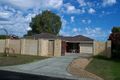 Property photo of 37 Concordia Way Rockingham WA 6168