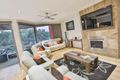 Property photo of 6/31 Dockside Drive Mildura VIC 3500