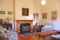 Property photo of 27 Lombard Street North Adelaide SA 5006