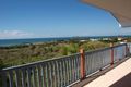 Property photo of 29 Pears Street Emu Park QLD 4710