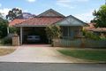 Property photo of 4/39 Challenger Avenue Manning WA 6152