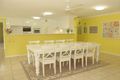 Property photo of 8 Pickford Street Runcorn QLD 4113