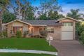 Property photo of 5 Daphne Avenue Castle Hill NSW 2154