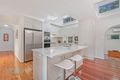 Property photo of 5 Daphne Avenue Castle Hill NSW 2154