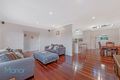 Property photo of 5 Daphne Avenue Castle Hill NSW 2154