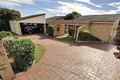 Property photo of 416 Mains Road Macgregor QLD 4109