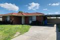 Property photo of 6 Rimu Close Doveton VIC 3177