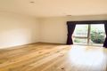 Property photo of 5 Viewgrand Drive Berwick VIC 3806