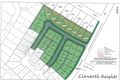 Property photo of LOT 13 Westbourne Drive Llanarth NSW 2795