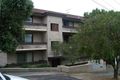 Property photo of 4/29 Tullimbar Road Cronulla NSW 2230