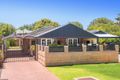 Property photo of 1/11 Earnshaw Road West Busselton WA 6280