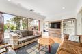Property photo of 13 Turnbull Way Trigg WA 6029