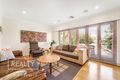 Property photo of 13 Turnbull Way Trigg WA 6029