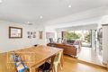 Property photo of 13 Turnbull Way Trigg WA 6029