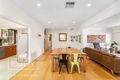 Property photo of 13 Turnbull Way Trigg WA 6029