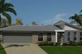 Property photo of 11 Moss Day Place Burnside QLD 4560