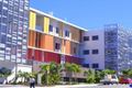 Property photo of 11 Moss Day Place Burnside QLD 4560