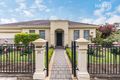 Property photo of 2A Durant Avenue Rostrevor SA 5073