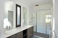 Property photo of 10 Belmar Crescent Canadian VIC 3350