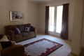 Property photo of 706 Coventry Road Kudla SA 5115