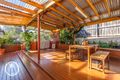 Property photo of 39 Wilkins Avenue Beaumont Hills NSW 2155