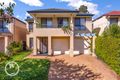 Property photo of 39 Wilkins Avenue Beaumont Hills NSW 2155