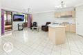 Property photo of 39 Wilkins Avenue Beaumont Hills NSW 2155