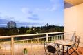 Property photo of 98/33-47 La Trobe Street Melbourne VIC 3000