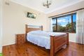Property photo of 21 High Street Corrimal NSW 2518