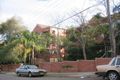 Property photo of 108/182-190 Hampden Road Artarmon NSW 2064