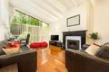 Property photo of 4 Bader Avenue Nunawading VIC 3131