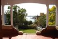 Property photo of 49 Wrights Road Drummoyne NSW 2047