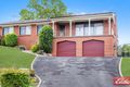 Property photo of 6 Conway Place Kings Langley NSW 2147