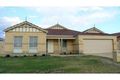 Property photo of 68 Birkett Avenue Beeliar WA 6164
