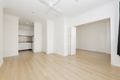 Property photo of 20/88-94 Franklin Street Melbourne VIC 3000
