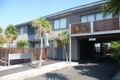 Property photo of 15/383 Gilbert Road Preston VIC 3072