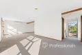 Property photo of 3/2 Hillcrest Close Mildura VIC 3500