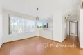 Property photo of 3/2 Hillcrest Close Mildura VIC 3500
