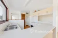 Property photo of 3/2 Hillcrest Close Mildura VIC 3500