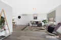 Property photo of 2/14 Yamba Street The Entrance NSW 2261