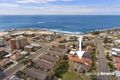 Property photo of 2/14 Yamba Street The Entrance NSW 2261