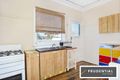 Property photo of 30 Dunbier Avenue Lurnea NSW 2170