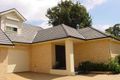 Property photo of 6/48 Townsend Street Condell Park NSW 2200