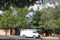 Property photo of 13/264 Williams Road Toorak VIC 3142