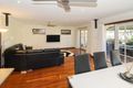 Property photo of 1/11 Earnshaw Road West Busselton WA 6280