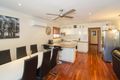 Property photo of 1/11 Earnshaw Road West Busselton WA 6280