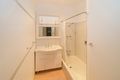 Property photo of 1/11 Earnshaw Road West Busselton WA 6280