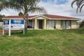 Property photo of 22 Apple Blossom Drive Mirrabooka WA 6061