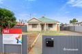 Property photo of 174 Hare Street Lamington WA 6430