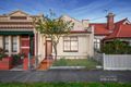 Property photo of 45A Langridge Street Middle Park VIC 3206